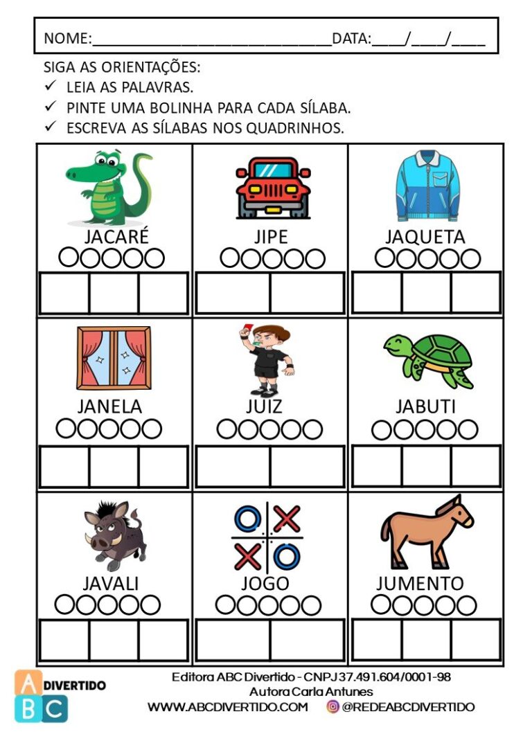 Slide12
