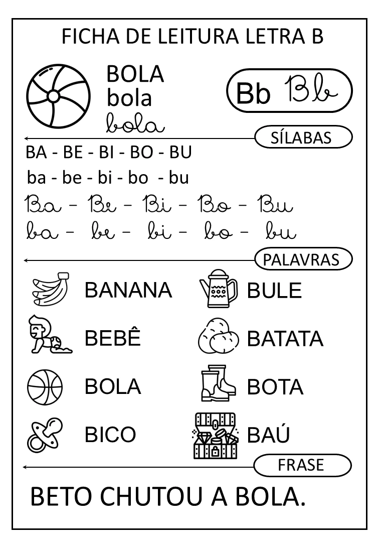 Números Pontilhados para Educação Infantil 2 CADERNO DE FICHAS