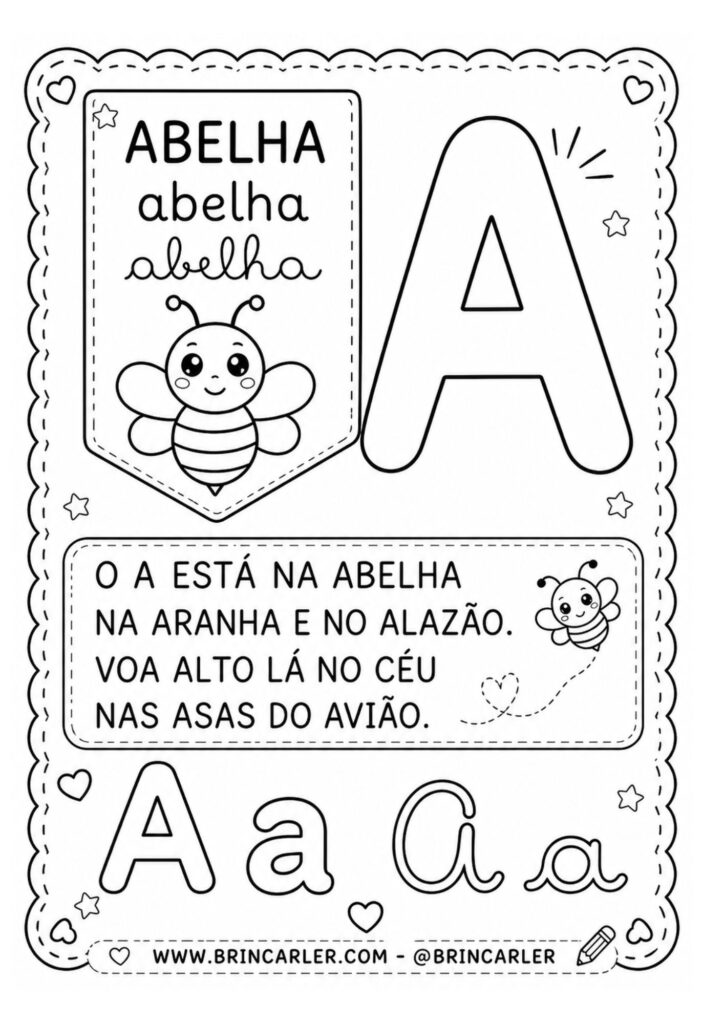 1 3