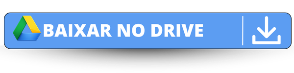 Leitura e Escrita com Encontros Consonantais PDF Grátis 3 DRIVE