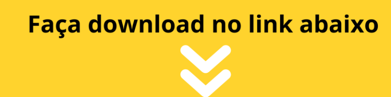Atividades de Português 2º Ano: A Boneca da Mariana 2 Faca download no link abaixo 768x192 1
