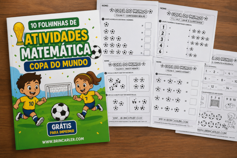 10 Atividades de Matemática Copa do Mundo para Imprimir em PDF Grátis 6 10 Atividades de Matematica Copa do Mundo para Imprimir em PDF Gratis 1080x720 1