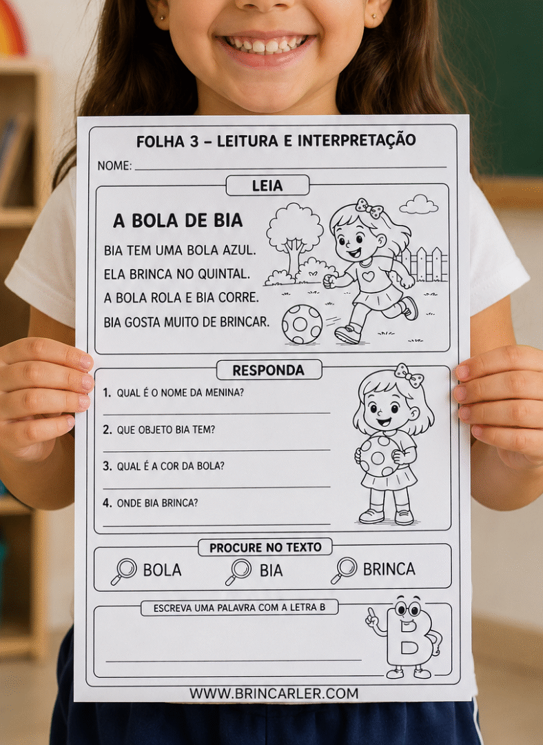 Atividades Família Silábica do B para Alfabetização 6 ChatGPT Image 10 de jun. de 2026 14 06 28 1