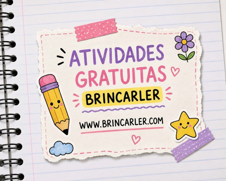 Família Silábica do Z: Exercícios de Alfabetização 4 WWW.BRINCARLER.COM